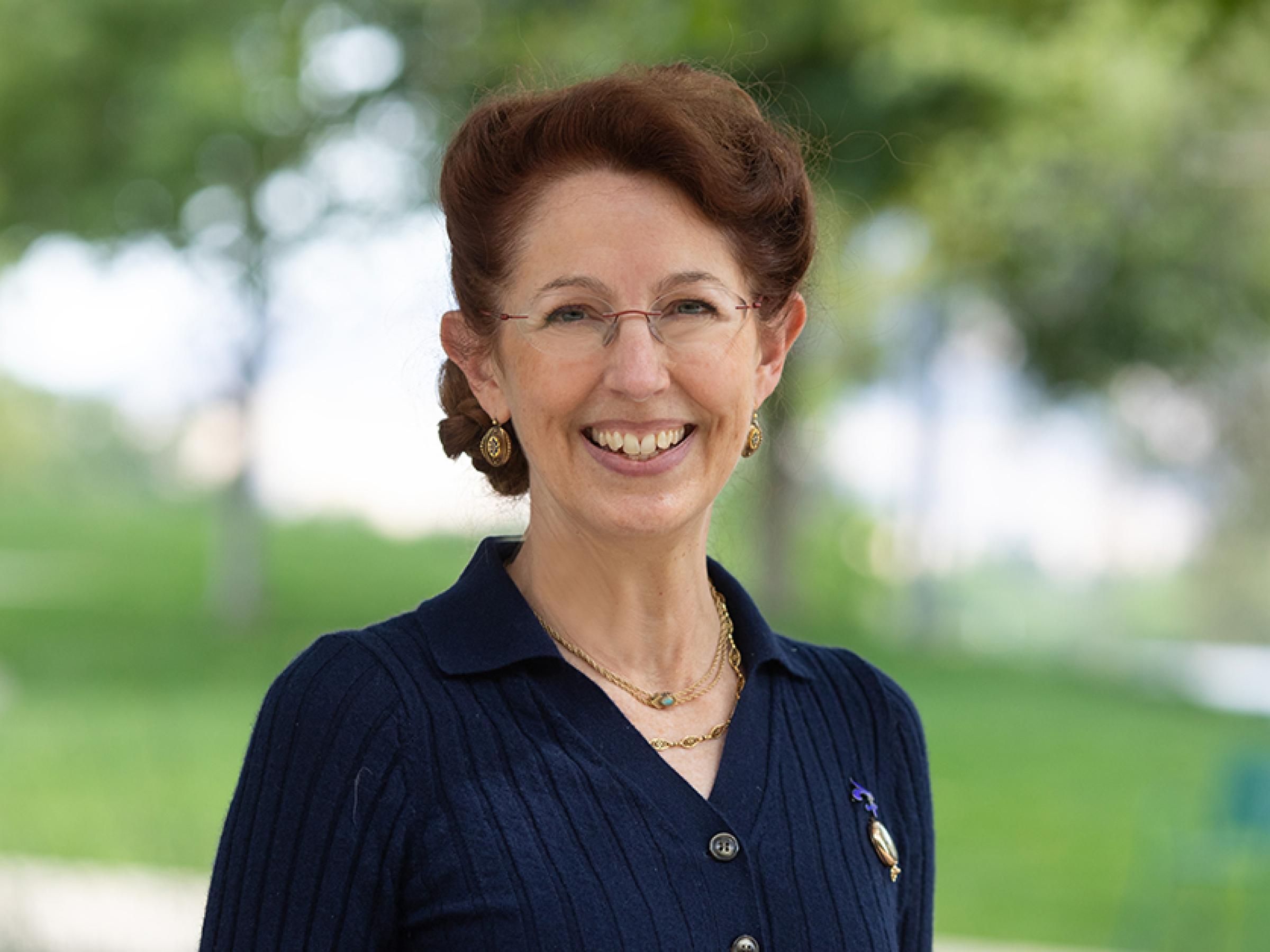 laura-burns-diablo-valley-college